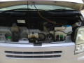 suzuki-every-20112016-automatic-silver-colour-behtreen-condition-small-10