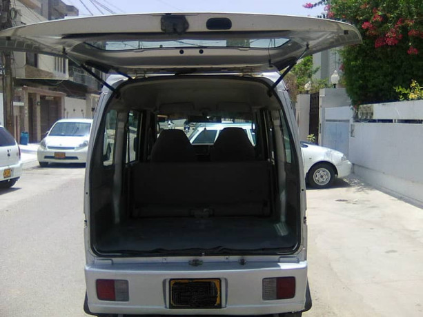 suzuki-every-20112016-automatic-silver-colour-behtreen-condition-big-18