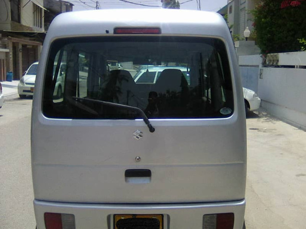suzuki-every-20112016-automatic-silver-colour-behtreen-condition-big-7