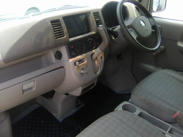 suzuki-every-20112016-automatic-silver-colour-behtreen-condition-big-5