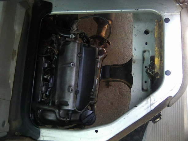suzuki-every-20112016-automatic-silver-colour-behtreen-condition-big-6