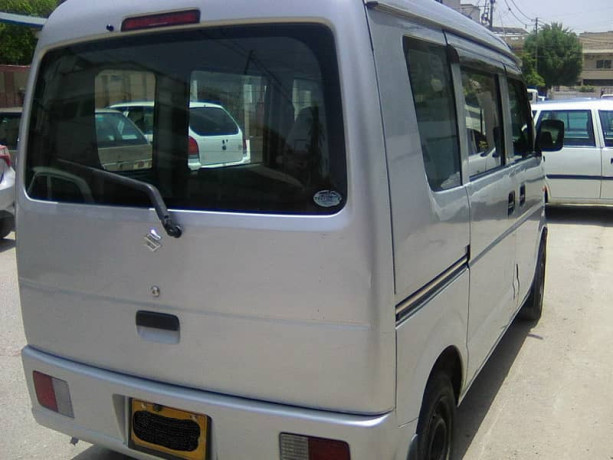suzuki-every-20112016-automatic-silver-colour-behtreen-condition-big-3
