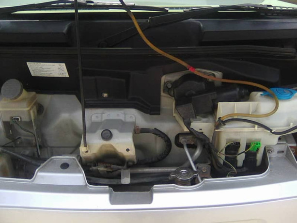 suzuki-every-20112016-automatic-silver-colour-behtreen-condition-big-14