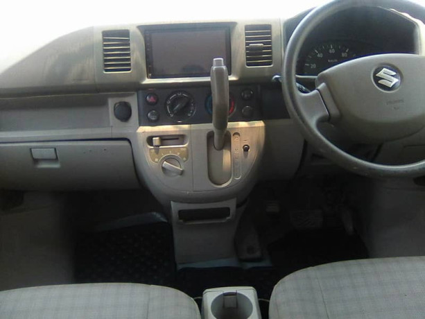 suzuki-every-20112016-automatic-silver-colour-behtreen-condition-big-9