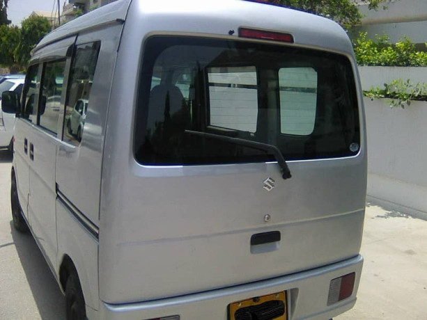 suzuki-every-20112016-automatic-silver-colour-behtreen-condition-big-11