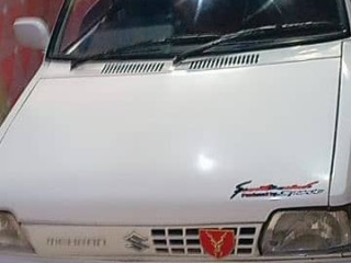 suzuki-alto-1998
