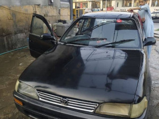 toyota-corolla-xe-1998