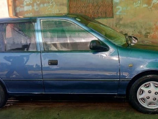 suzuki-cultus-2007