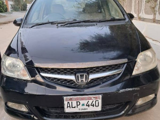 honda-city-vario-2006