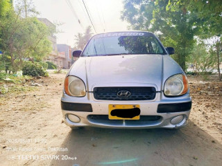 hyundai-santro-efi-10-club-2003-03182954821