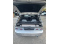 suzuki-cultus-vxl-2002-manual-like-brand-new-small-5
