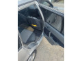 suzuki-cultus-vxl-2002-manual-like-brand-new-small-3