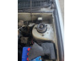 suzuki-cultus-vxl-2002-manual-like-brand-new-small-8