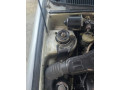 suzuki-cultus-vxl-2002-manual-like-brand-new-small-9