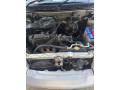 suzuki-cultus-vxl-2002-manual-like-brand-new-small-7