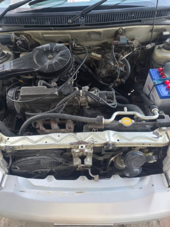 suzuki-cultus-vxl-2002-manual-like-brand-new-big-7