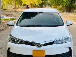 corolla-altis-16-2018