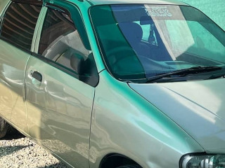 suzuki-alto-2005