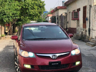 honda-civic-oriel-2006