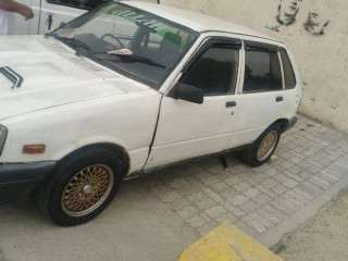 for-sale-khyber-1991-modle-cng-petroil-urgent-sale