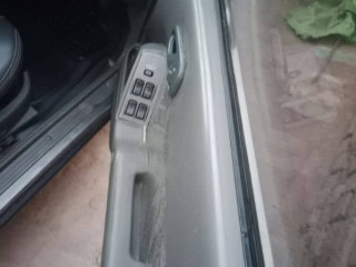 suzuki-cultus-vxl-2008