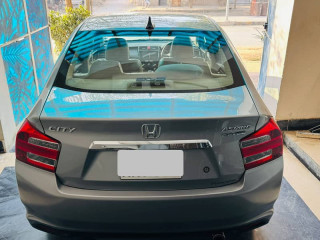honda-city-aspire-15-automatic