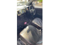 suzuki-alto-vxr-model-2019-manual-silver-excellent-condition-small-2