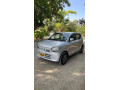 suzuki-alto-vxr-model-2019-manual-silver-excellent-condition-small-3