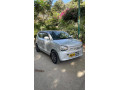 suzuki-alto-vxr-model-2019-manual-silver-excellent-condition-small-7