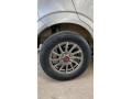 suzuki-alto-vxr-model-2019-manual-silver-excellent-condition-small-4