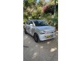 suzuki-alto-vxr-model-2019-manual-silver-excellent-condition-small-0