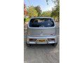 suzuki-alto-vxr-model-2019-manual-silver-excellent-condition-small-6