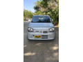 suzuki-alto-vxr-model-2019-manual-silver-excellent-condition-small-1