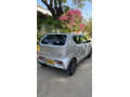 suzuki-alto-vxr-model-2019-manual-silver-excellent-condition-small-5