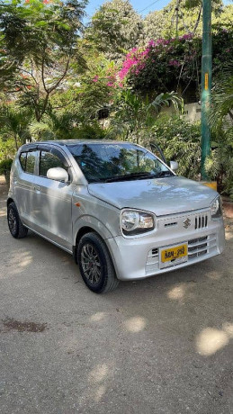 suzuki-alto-vxr-model-2019-manual-silver-excellent-condition-big-7