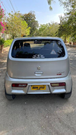 suzuki-alto-vxr-model-2019-manual-silver-excellent-condition-big-6