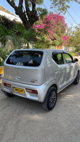 suzuki-alto-vxr-model-2019-manual-silver-excellent-condition-big-5