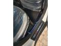 kia-stonic-ex-plus-full-option-small-7
