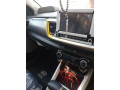 kia-stonic-ex-plus-full-option-small-6