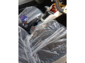 kia-stonic-ex-plus-full-option-small-4