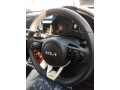 kia-stonic-ex-plus-full-option-small-3