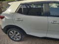 kia-stonic-ex-plus-full-option-small-1