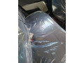 kia-stonic-ex-plus-full-option-small-8