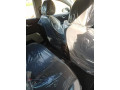 kia-stonic-ex-plus-full-option-small-9