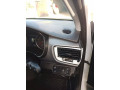 kia-stonic-ex-plus-full-option-small-5