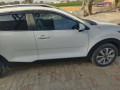 kia-stonic-ex-plus-full-option-small-0