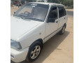 suzuki-mehran-vxr-2016-small-2