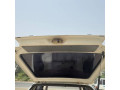 suzuki-mehran-vxr-2016-small-8