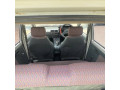 suzuki-mehran-vxr-2016-small-9