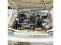 suzuki-mehran-vxr-2016-small-1